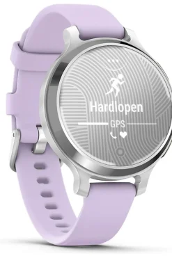 Garmin Activity Tracker Lily 2 Active
