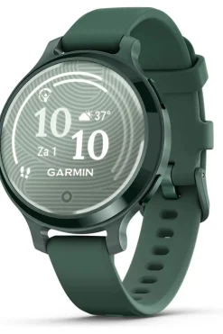 Garmin Activity Tracker Lily 2 Active