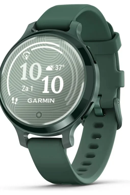 Garmin Activity Tracker Lily 2 Active