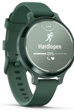 Garmin Activity Tracker Lily 2 Active