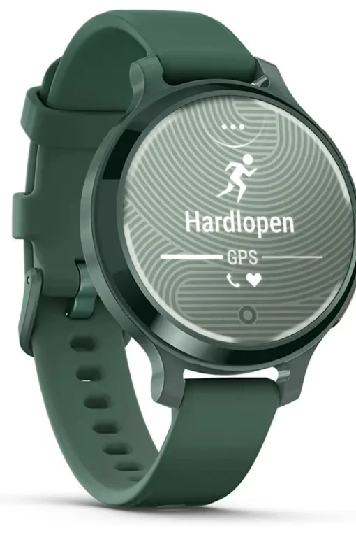 Garmin Activity Tracker Lily 2 Active