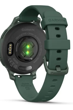 Garmin Activity Tracker Lily 2 Active