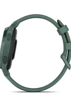 Garmin Activity Tracker Lily 2 Active