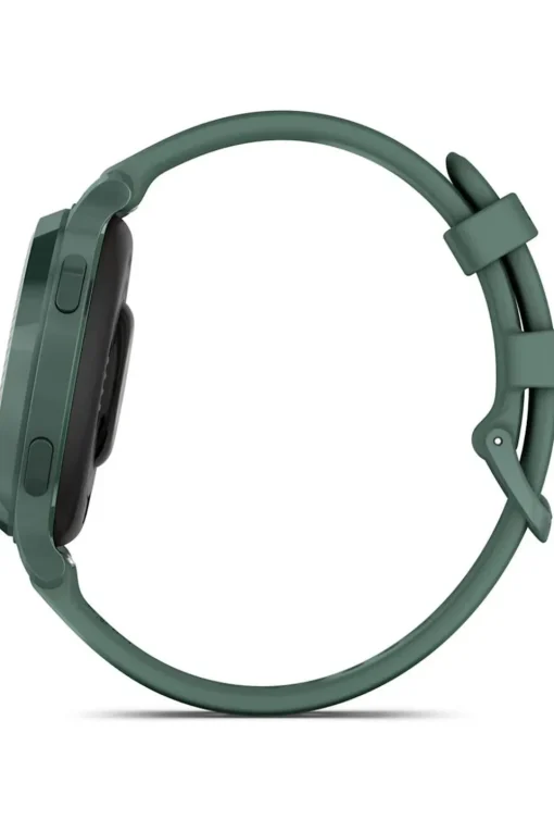 Garmin Activity Tracker Lily 2 Active