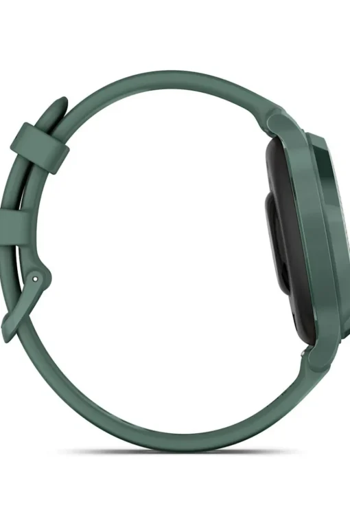 Garmin Activity Tracker Lily 2 Active