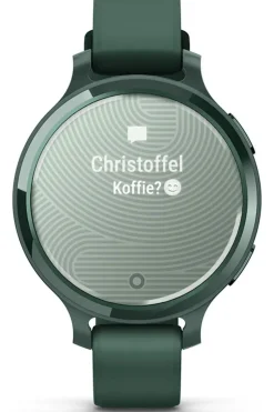 Garmin Activity Tracker Lily 2 Active