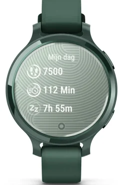 Garmin Activity Tracker Lily 2 Active