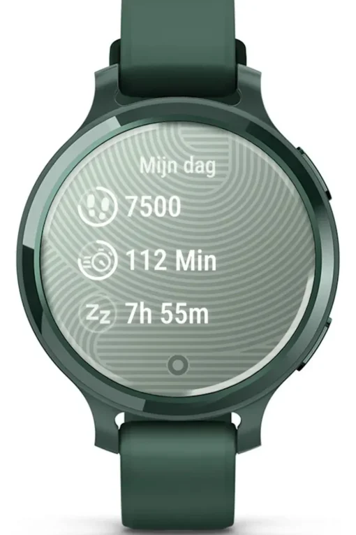 Garmin Activity Tracker Lily 2 Active