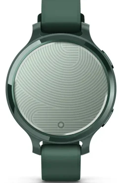 Garmin Activity Tracker Lily 2 Active
