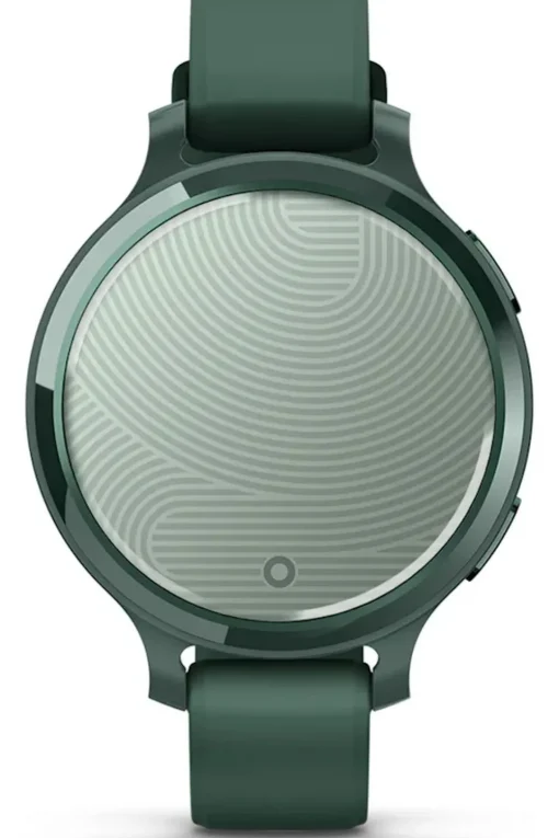 Garmin Activity Tracker Lily 2 Active