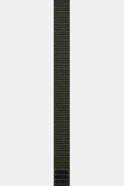 Garmin Batterij Ultrafit 26 Mm Nylon Horlogeband