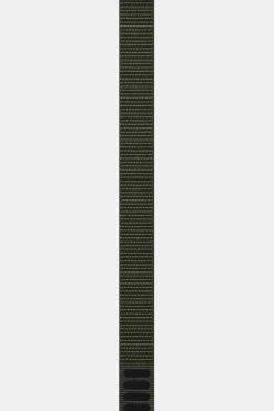 Garmin Batterij Ultrafit 22 Mm Nylon Horlogeband