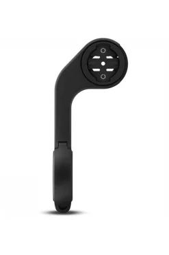 Garmin Diverse Acc, Edge, Modular, Flush Mount