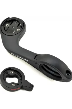 Garmin Diverse Acc, Edge, Modular, Flush Mount