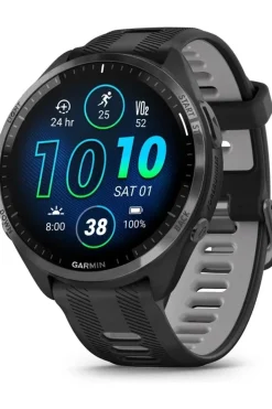 Garmin Forerunner 965 Emea
