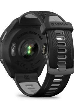 Garmin Forerunner 965 Emea