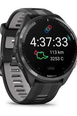 Garmin Forerunner 965 Emea
