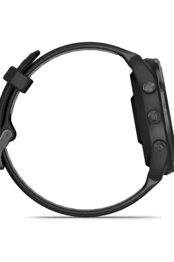 Garmin Forerunner 965 Emea