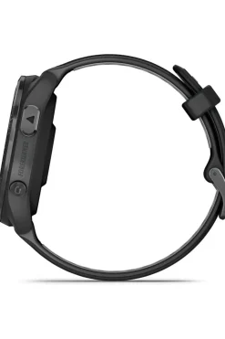 Garmin Forerunner 965 Emea