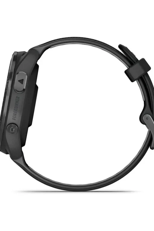 Garmin Forerunner 965 Emea