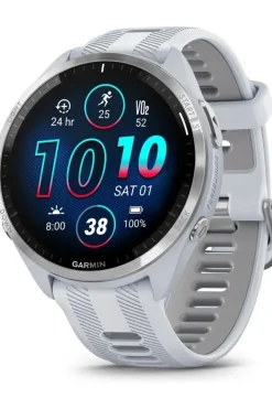 Garmin Forerunner 965 Emea