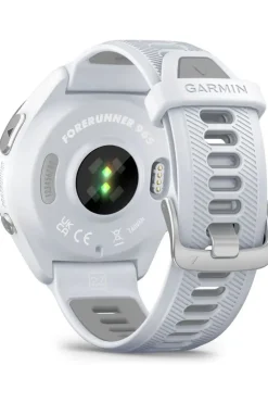 Garmin Forerunner 965 Emea