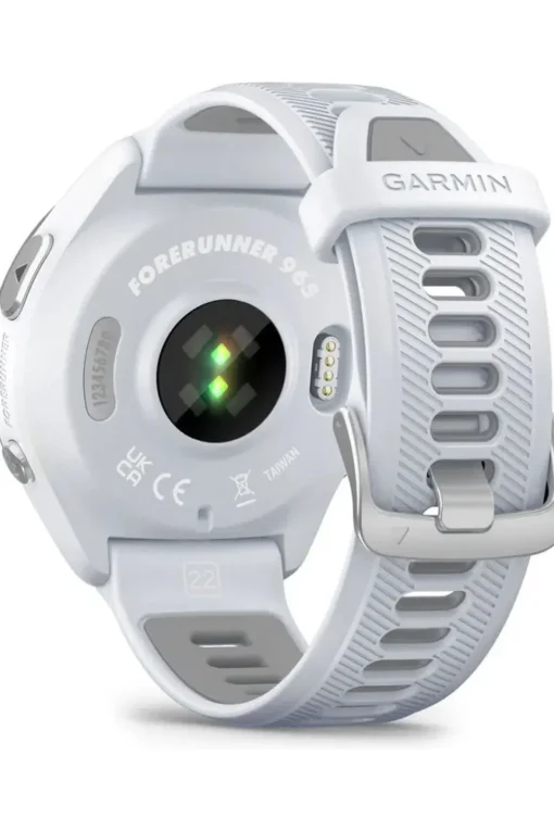 Garmin Forerunner 965 Emea