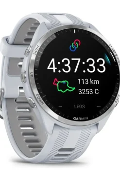 Garmin Forerunner 965 Emea
