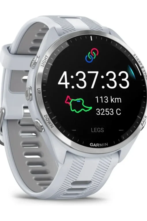 Garmin Forerunner 965 Emea