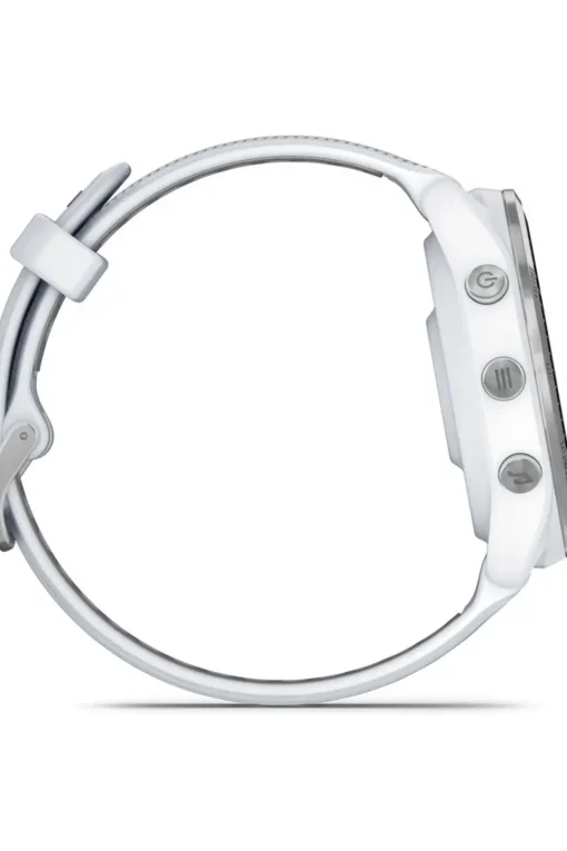 Garmin Forerunner 965 Emea