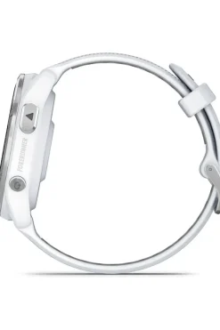 Garmin Forerunner 965 Emea