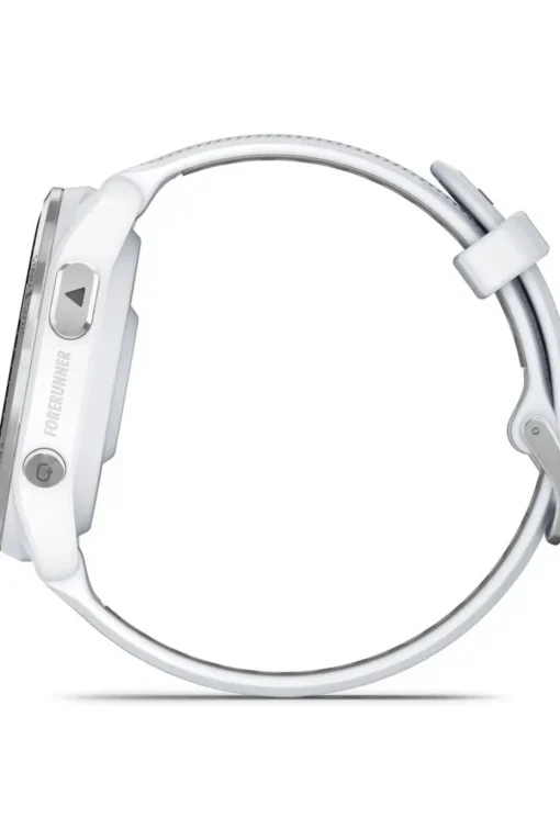 Garmin Forerunner 965 Emea