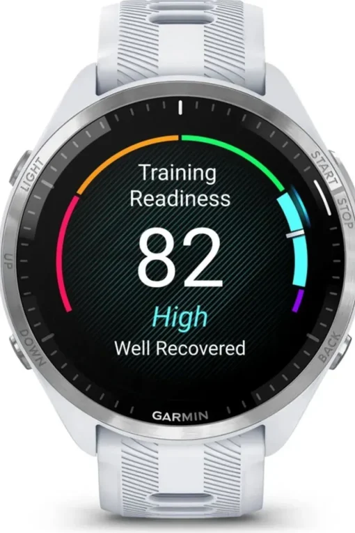 Garmin Forerunner 965 Emea