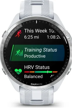 Garmin Forerunner 965 Emea