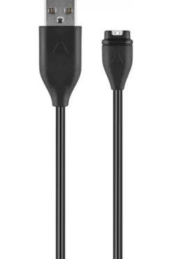 Garmin GPS Acc Charge Cable