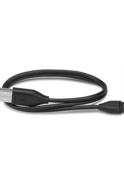 Garmin GPS Acc Charge Cable