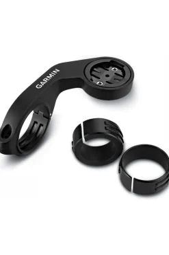 Garmin GPS Accessoire Extended Out-Front Bike Mount