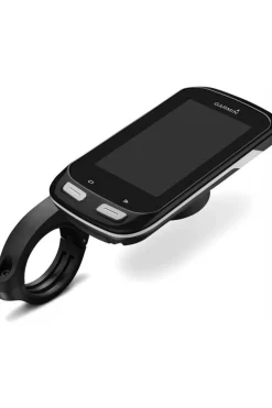 Garmin GPS Accessoire Extended Out-Front Bike Mount