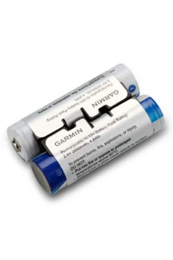 Garmin GPS Accessoire NiMH Battery Pack