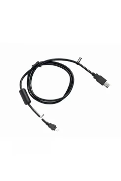 Garmin GPS Accessoire PC Interface Kabel Mini USB