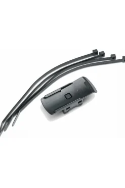 Garmin GPS Accessoire Universele Fietssteun