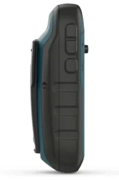 Garmin GPS Etrex 22x