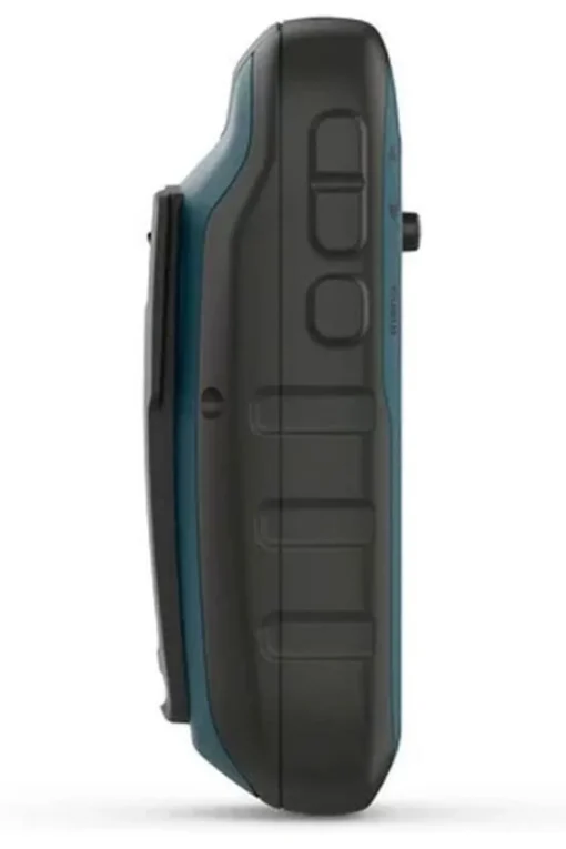 Garmin GPS Etrex 22x