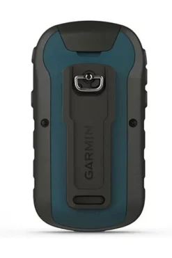 Garmin GPS Etrex 22x