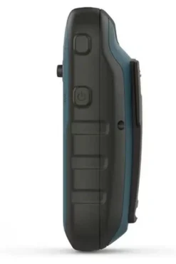 Garmin GPS Etrex 22x