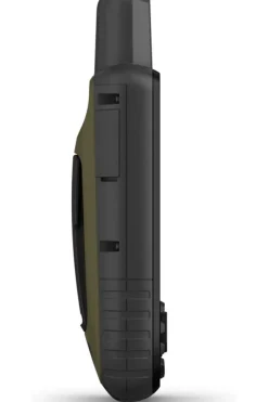 Garmin Gps Gpsmap 67