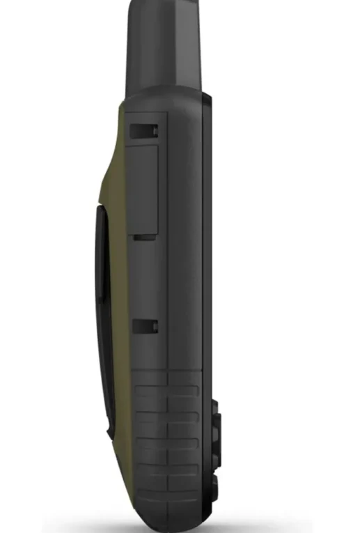 Garmin Gps Gpsmap 67