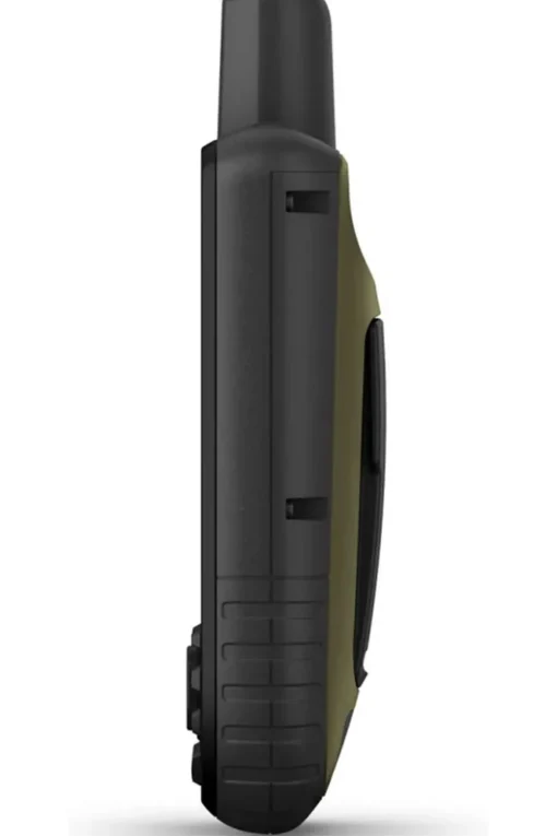 Garmin Gps Gpsmap 67