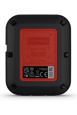 Garmin Gps Inreach Messenger Plus
