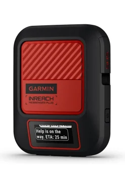 Garmin Gps Inreach Messenger Plus